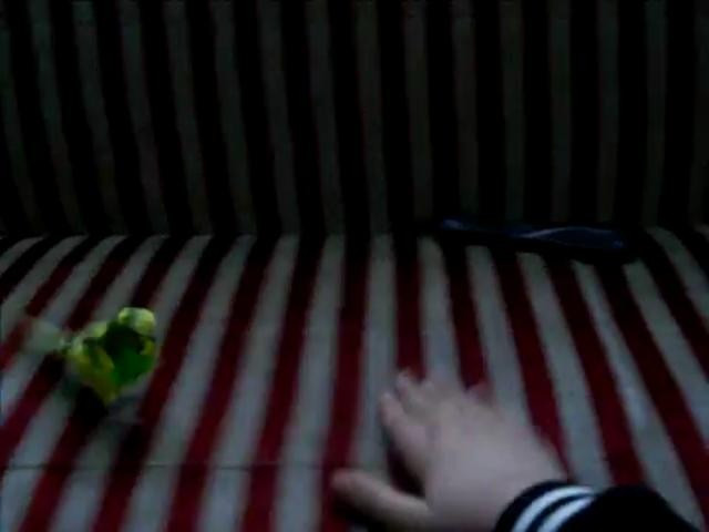 Eğer bunlardan birini yapmıyorsanız Türklüğünüzü sorgulayın! - Resim: 3