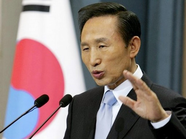 En çok kazanan liderler! Kim ne kadar kazanıyor - Resim: 2