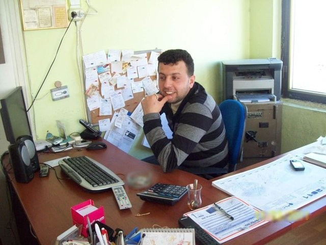 Ormanlık alanda bulunan cesedin gizemi çözüldü - Resim: 2