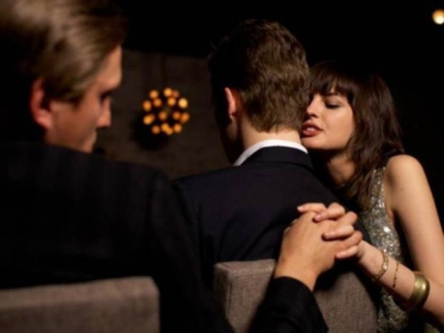 Hangisi eşinin aldatmış olabilir? Kimse bulamıyor - Resim: 3