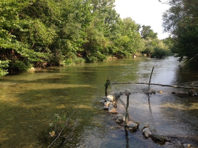 Güneydoğu'nun kaderini değiştirecek proje Düzbağ başlıyor - Resim: 4