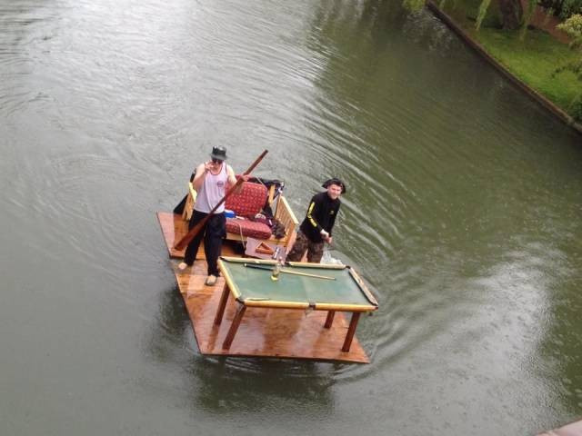 Günün en ilginç 40 fotoğrafı - Resim: 3