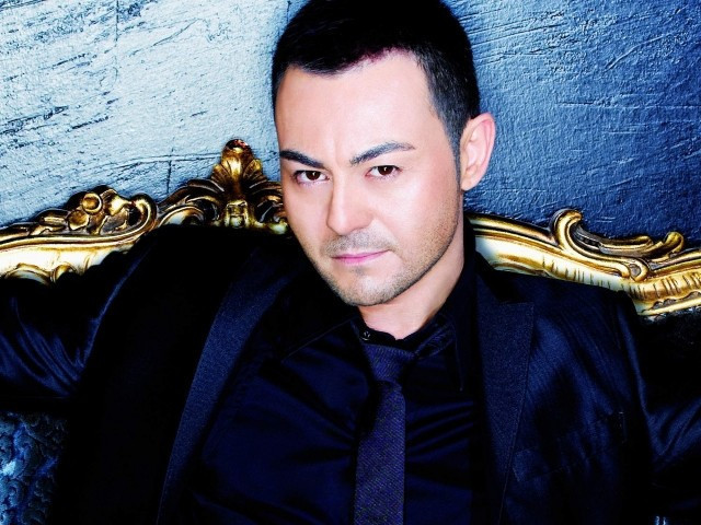 Serdar Ortaç'tan kahkaha garantili instagram paylaşımı - Resim: 3