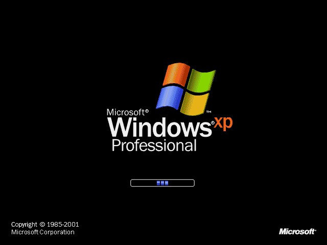 Microsoft’tan sürpriz Windows XP kararı - Resim: 3