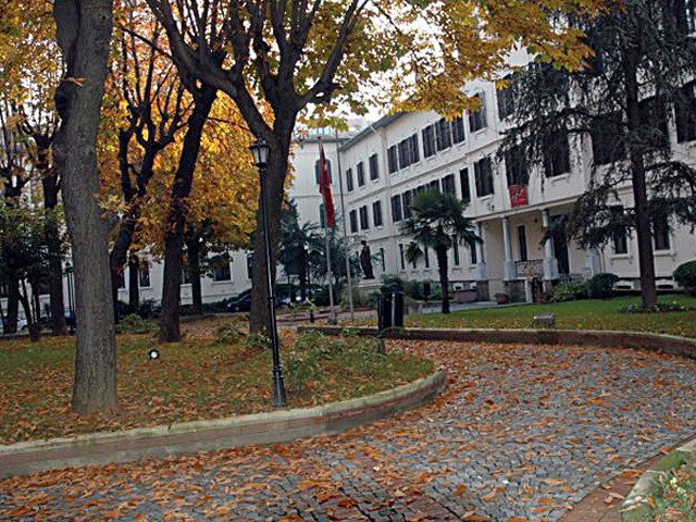 Özel okul 2017 fiyatları açıklandı bir yıllık ücret dudak uçuklattı! - Resim: 4