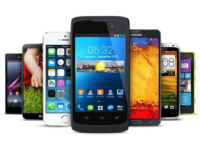 Babalar günü hediyeleri burca göre hediye alma - Resim: 4