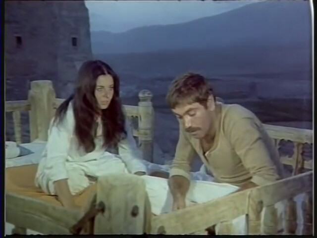 Hakan Balamir'in eşi kimdir? İçki ve gece hayatını bıraktıran olay - Resim: 1