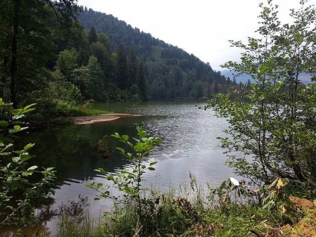 Türkiye'nin en kalabalık ilçe ve şehirleri! - Resim: 3