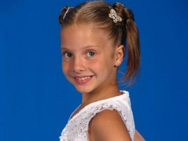 Selena'nın Nazlı'sı Dilara Kurtulmuş'un son halini görenler hayrete düşüyor - Resim: 1