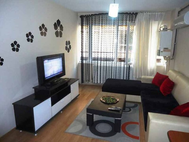 Günlük kiralanan evlere ceza yağdı - Resim: 2