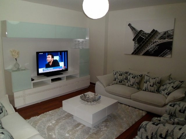 Günlük kiralanan evlere ceza yağdı - Resim: 4