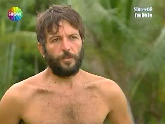 Survivor'da cinsel ilişki yaşanıyor mu? Nihat Doğan itiraf etti - Resim: 4