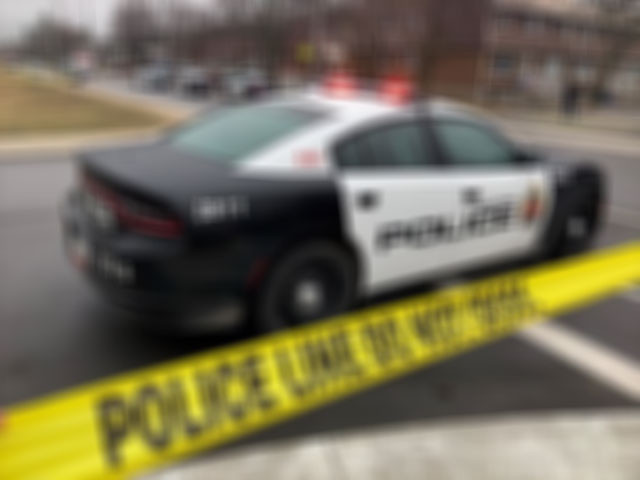 Korkunç! 63 tane bebek cesedi bulundu dondurucuda saklamışlar - Resim: 1