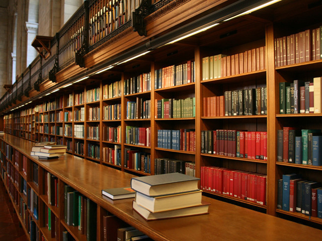 Forbes 2017 yılı en çok kazanan yazarları işte ilk sıradaki isim - Resim: 2