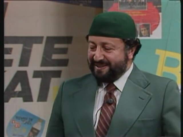 Sözleri başını yaktı Metin Akpınar'ın bilinmeyenleri ilk eşini gördünüz mü?  - Resim: 4