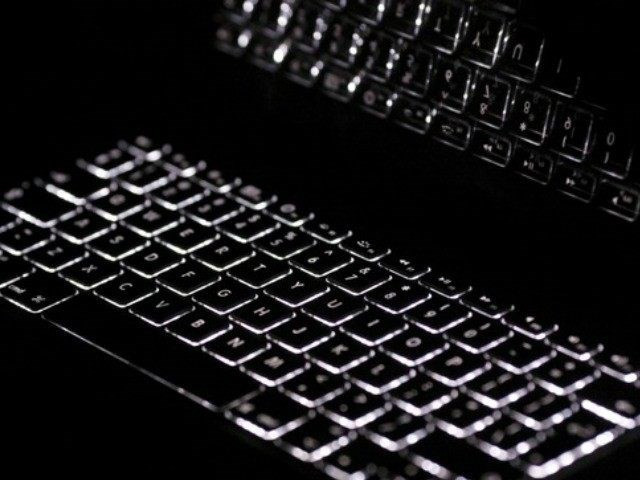 Elon Musk tüm dünyaya internet sağlamak için ilk adımı attı  - Resim: 3