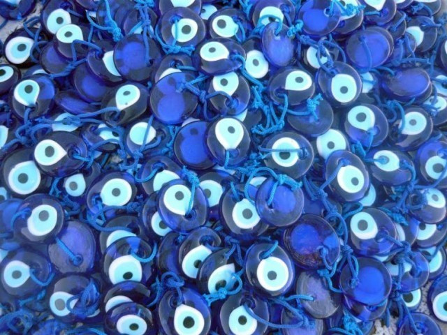 Şamanizm kökenli adetlerimiz hangileri? - Resim: 1