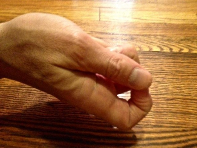 Şamanizm kökenli adetlerimiz hangileri? - Resim: 4