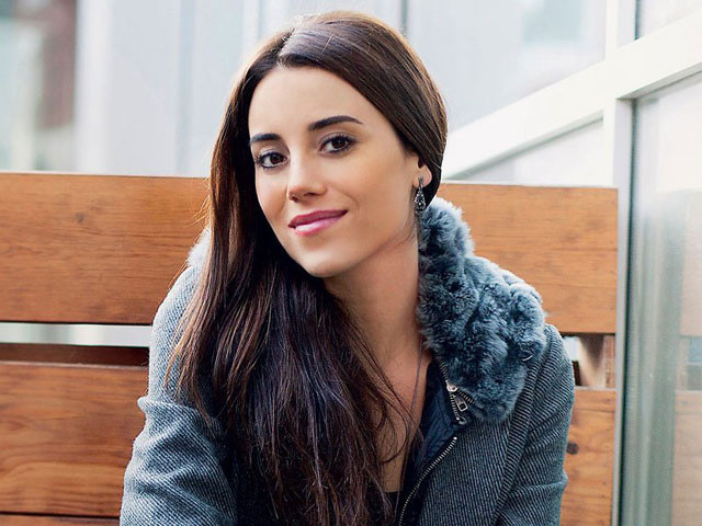 Cansu Dere ile Engin Akyürek aşk mı yaşıyor ilk açıklama geldi - Resim: 4