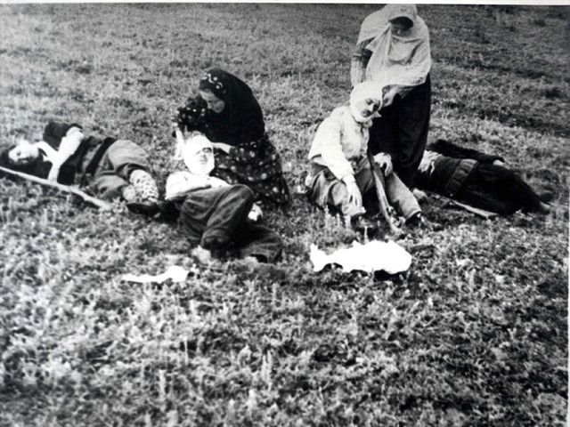 Kurtuluş Savaşı'nın kadın kahramanları - Resim: 3