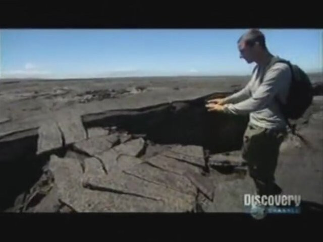 Canlı canlı yılanları pişirip yiyordu ama ifşa oldu - Resim: 3