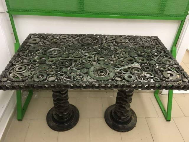 Günün en çılgın fotoğrafları - Resim: 4