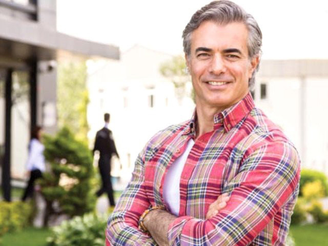 Yasak Elma’da şok gelişme! Talat Bulut yerine kim düşünülüyor? - Resim: 2