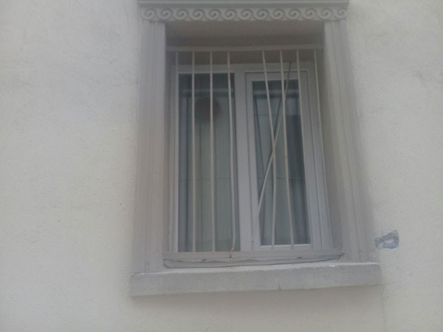 Beyoğlu'nda turistlere şok! Yatak odalarına kadar girip... - Resim: 2