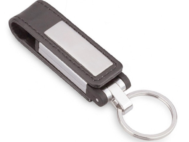 USB belleklerdeki veriler için yedi güvenlik önerisi - Resim: 3