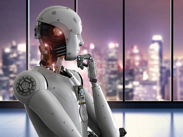 2045 yılından gelen zaman yolcusu 2019 için ilginç kehanetlerde bulundu - Resim: 4