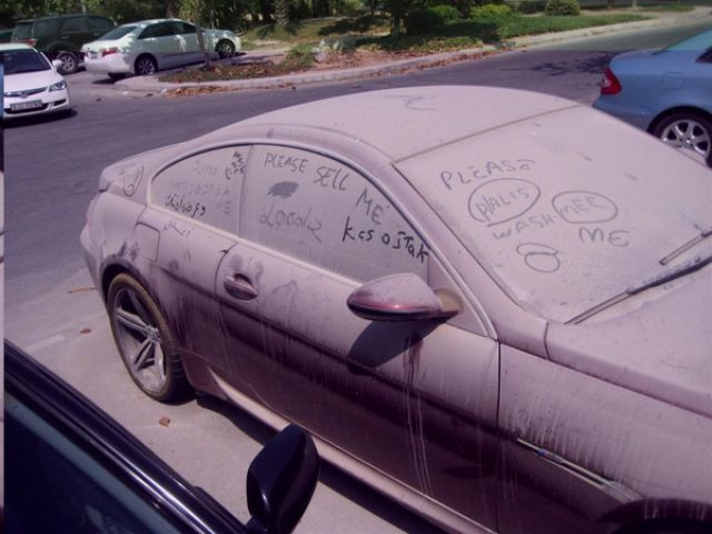 Milyonluk hurda araçlar şaşırtıyor! - Resim: 4