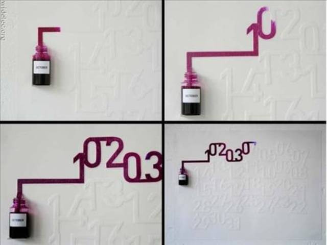 Şapka çıkarılacak zihni sinir icatlar! - Resim: 2