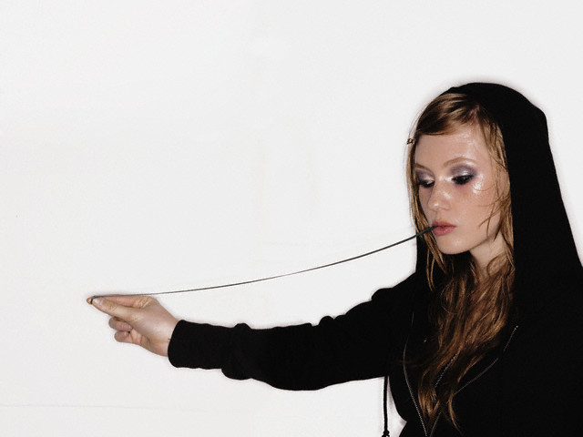 Gerdek öncesi bunu yapan kişi bitti - Resim: 3