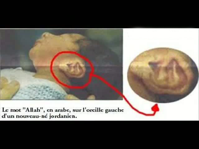 Dünya'dan ibretlik görüntüler - Resim: 4