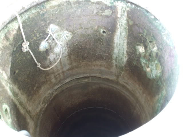 Zemzemdeki akıl almaz mucize! - Resim: 3