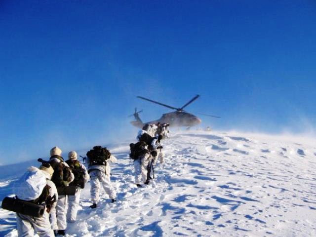 Genelkurmay fotoğraf arşivi-1 - Resim: 3