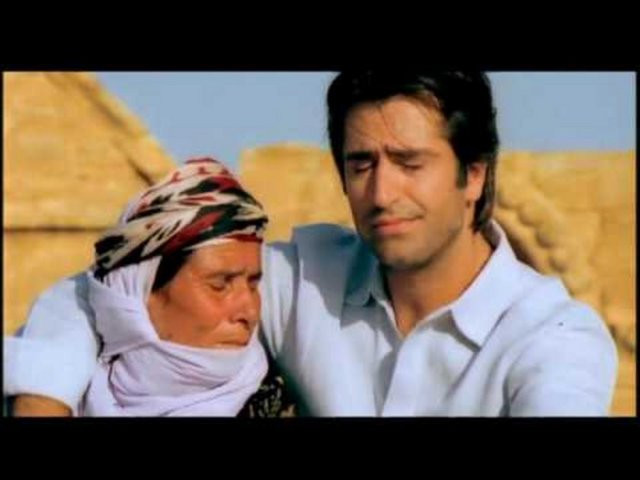 Ünlülerin çocukluk hallerine şaşıracaksınız... - Resim: 2