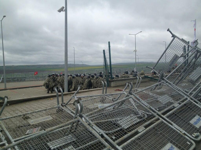 Tarihe geçen Silivri rekorları - Resim: 3