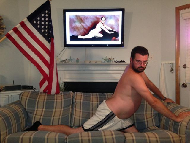 Haftanın en çok tıklanan 30 fotoğrafı - Resim: 2