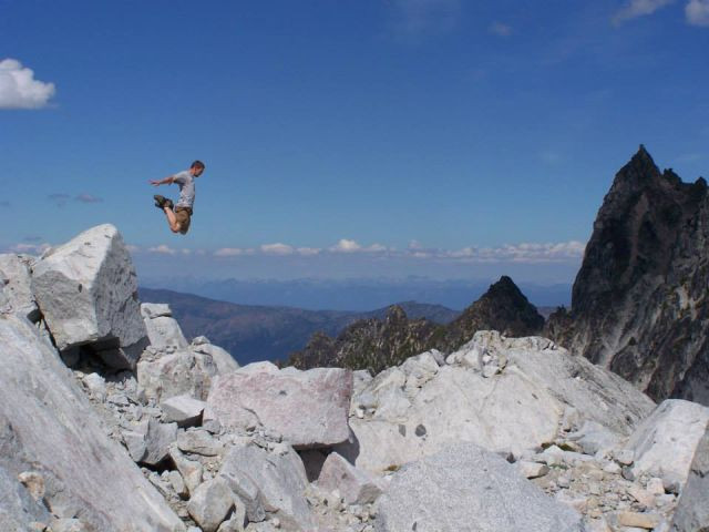 Günün en çok paylaşılan fotoğrafları - Resim: 3
