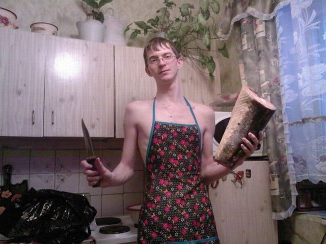 Günün en çok paylaşılan fotoğrafları - Resim: 4