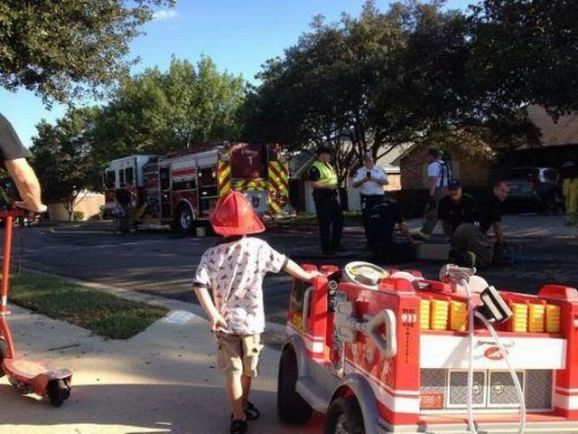 Günün en çok tıklanan fotoğrafları - Resim: 2
