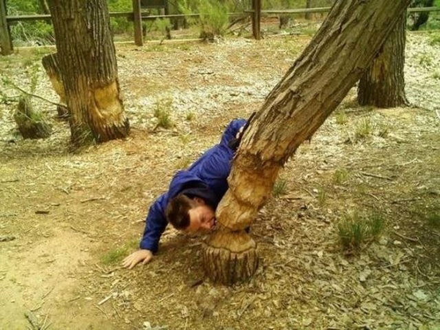 Sadece Rusya'da görebileceğiniz anlar - Resim: 2