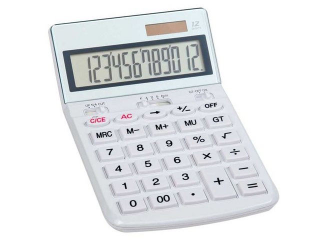 Akıllı telefonların bitirdiği aletler - Resim: 2