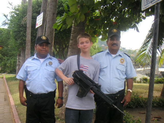 Haftasonunun en çık tıklanan kareleri - Resim: 4