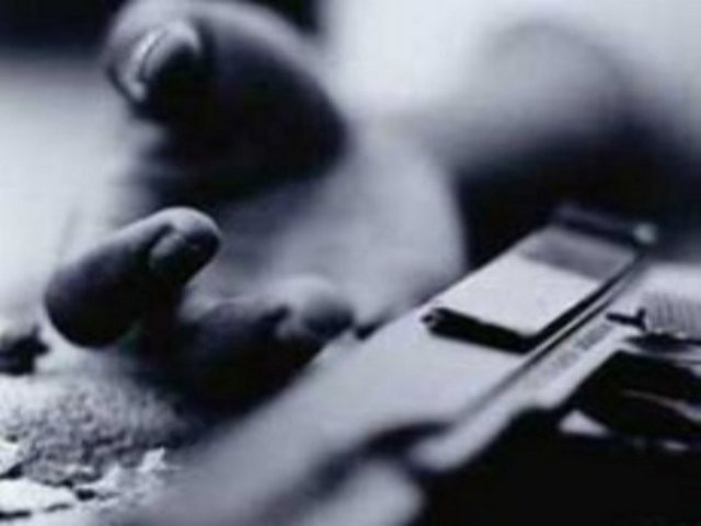 Tarihe geçen intihar notları! - Resim: 3