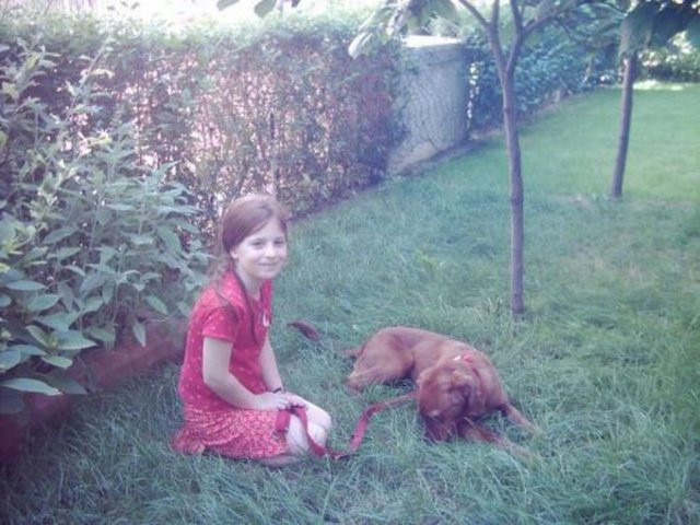 Gözümüzün önünde büyüyen ünlüler - Resim: 3