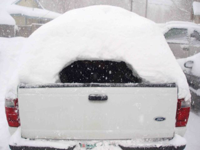 Hafta sonuna neşeli başlayın - Resim: 3