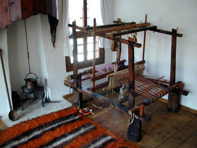 Peygamberlerin mesleklerini biliyor musunuz? - Resim: 2