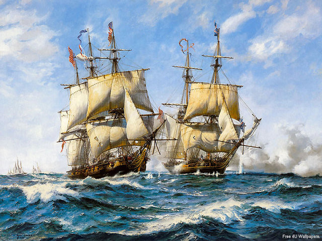 Peygamberlerin mesleklerini biliyor musunuz? - Resim: 4